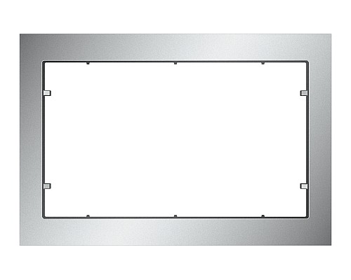 Дистанционная рамка TECE now 9240412