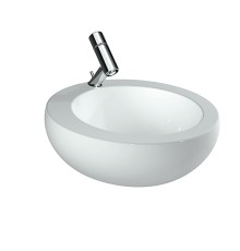 Раковина Laufen Alessi one