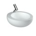 Раковина Laufen Alessi one