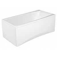 Ванна прямоугольная Cersanit VIRGO 150x75