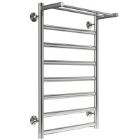 Полотенцесушитель Terminus Эконом Хендрикс П8 500х800