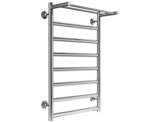 Полотенцесушитель Terminus Эконом Хендрикс П8 500х800