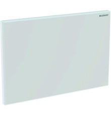 Защитная крышка GEBERIT