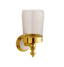 Стакан для зубных щеток Boheme Palazzo