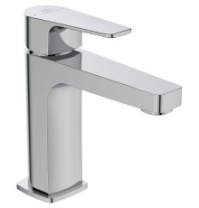 Смеситель для раковины Ideal Standard Cerafine Model D Хром