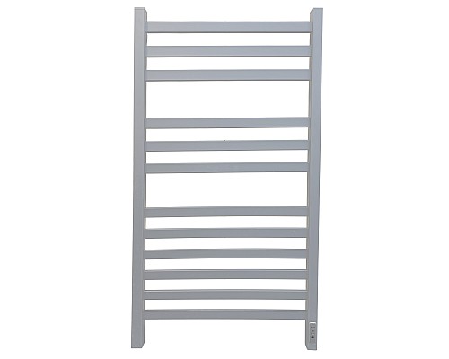 Полотенцесушитель электрич-ий GROIS Bruno GR-123 500/1000 П12 RAL9003 U белый Полотенцесушитель электрич-ий GROIS Bruno GR-123 500/1000 П12 RAL9003 U белый