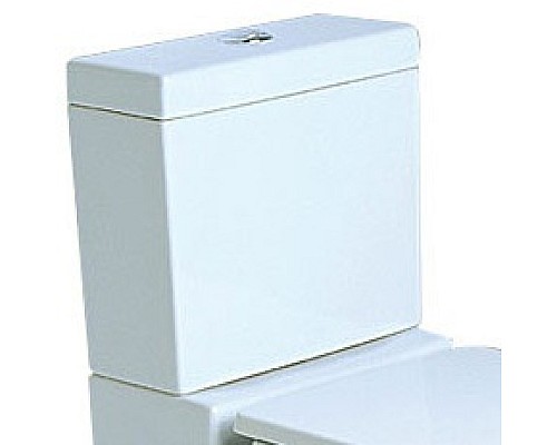 Бачок с арматурой Cezares CZR-232