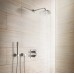 Настенный держатель Grohe для душа