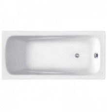 Акриловая ванна Roca Line 170x70 ZRU9302924