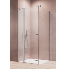 Боковая стенка EOS II S1 70/L