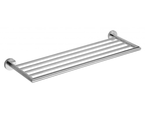 Полочка для полотенец Bemeta 104205085