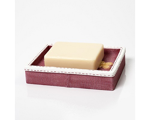 Мыльница WasserKRAFT K-6429