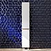 Шкаф пенал AM.PM X-Joy 30 M85ACSR0306WG Белый глянец