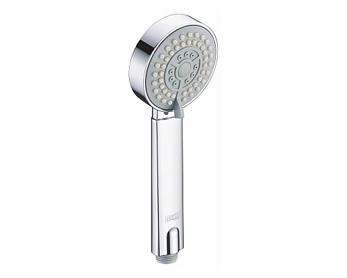 Лейка 3-функциональная WasserKRAFT A035