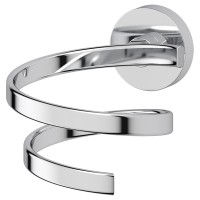 Держатель фена (хром) Artwelle HAR 045 