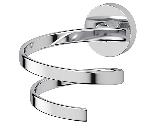 Держатель фена (хром) Artwelle HAR 045