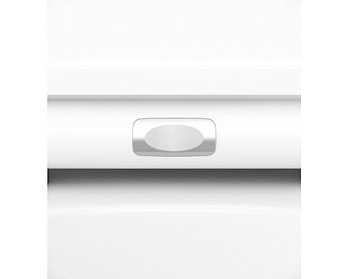 Комплект инсталляция AM.PM Spirit 2.0 с унитазом и клавишей IS49051.701700