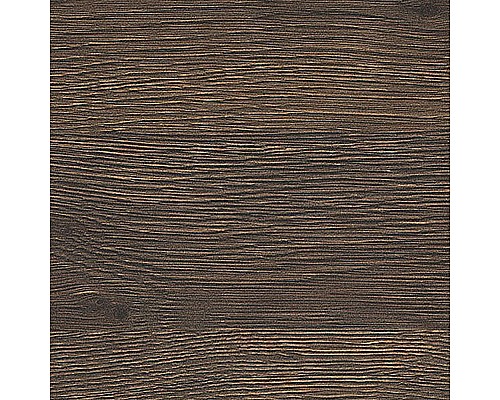 Тумба с раковиной Comforty Порто 90 00-00008927 подвесная Дуб темно-коричневый