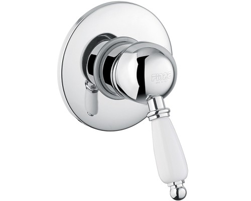 Смеситель для душа Fiore Imperiale 83CR5130 Хром