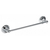 Держатель полотенца Bemeta 144304012