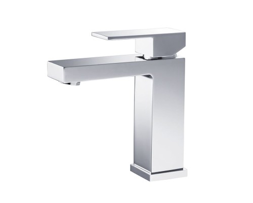 Смеситель для раковины Timo Selene 2061/00F хром