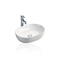 Раковина на столешницу Koller Pool Round