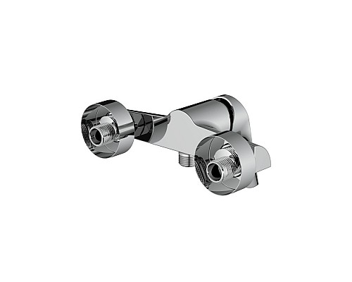 Смеситель Cersanit Flavis 63036 для душа