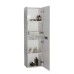 Шкаф подвесной BelBagno LUXURY/SOFT-1500-2A-SC-ME-RIGHT