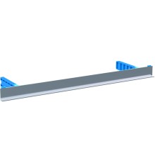 Финишный комплект GEBERIT