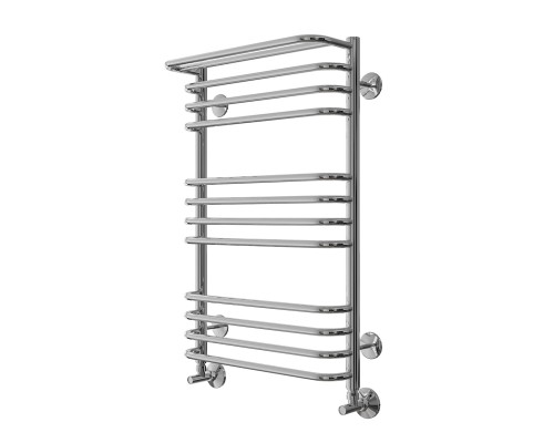 Полотенцесушитель Водяной Ravak Optima 50x80 X04000083685