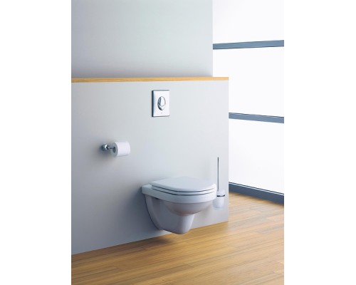 Инсталляция Grohe Rapid SLX 39598000 для унитаза без клавиши