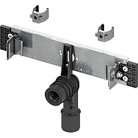 Монтажный комплект для раковины TECE 9020033 