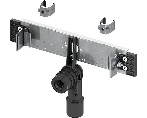 Монтажный комплект для раковины TECE 9020033