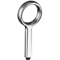 Ручной душ Lemark LM0820C Хром