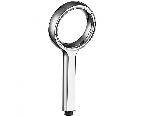 Ручной душ Lemark LM0820C Хром