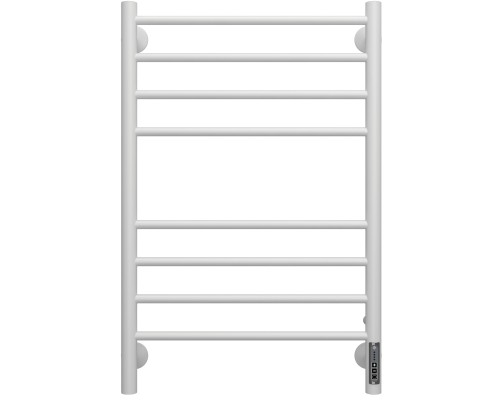 Полотенцесушитель Terminus кс Аврора П8 4670078527486 бел мат