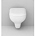 Унитаз подвесной AM.PM Like C801700SC