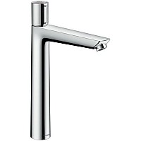 Смеситель для раковины Hansgrohe Talis Select S 71752000