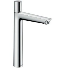 Смеситель для раковины Hansgrohe Talis Select S