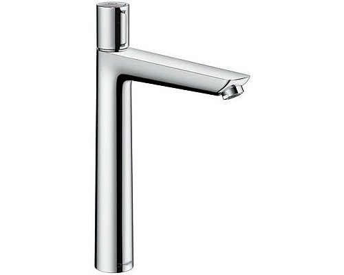 Смеситель для раковины Hansgrohe Talis Select S 71752000