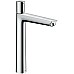 Смеситель для раковины Hansgrohe Talis Select S 71752000