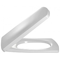 Крышка-сиденье Jacob Delafon E7000400