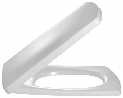 Крышка-сиденье Jacob Delafon E7000400