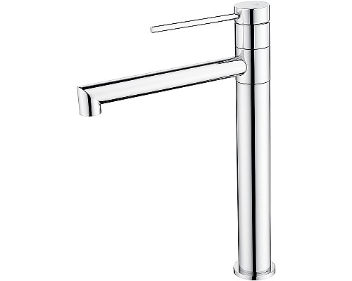 Смеситель для раковины Kaiser Vita 43111 Хром