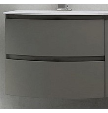 База под раковину Cezares 54905