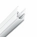 Душевой уголок Ravak Supernova SKCP4-90 90x90 3117O302ZG профиль Черный стекло Grape