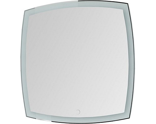 Зеркало Aquanet Тоскана 9085 LED