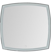 Зеркало Aquanet Тоскана 9085 LED