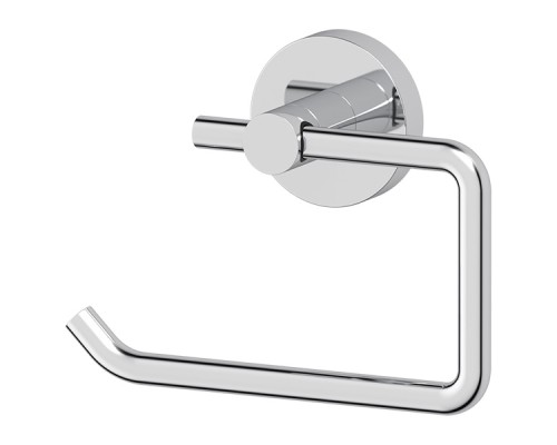 Держатель туалетной бумаги (хром) Artwelle HAR 047 