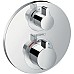 Смеситель для душа Hansgrohe Ecostat S 15757000